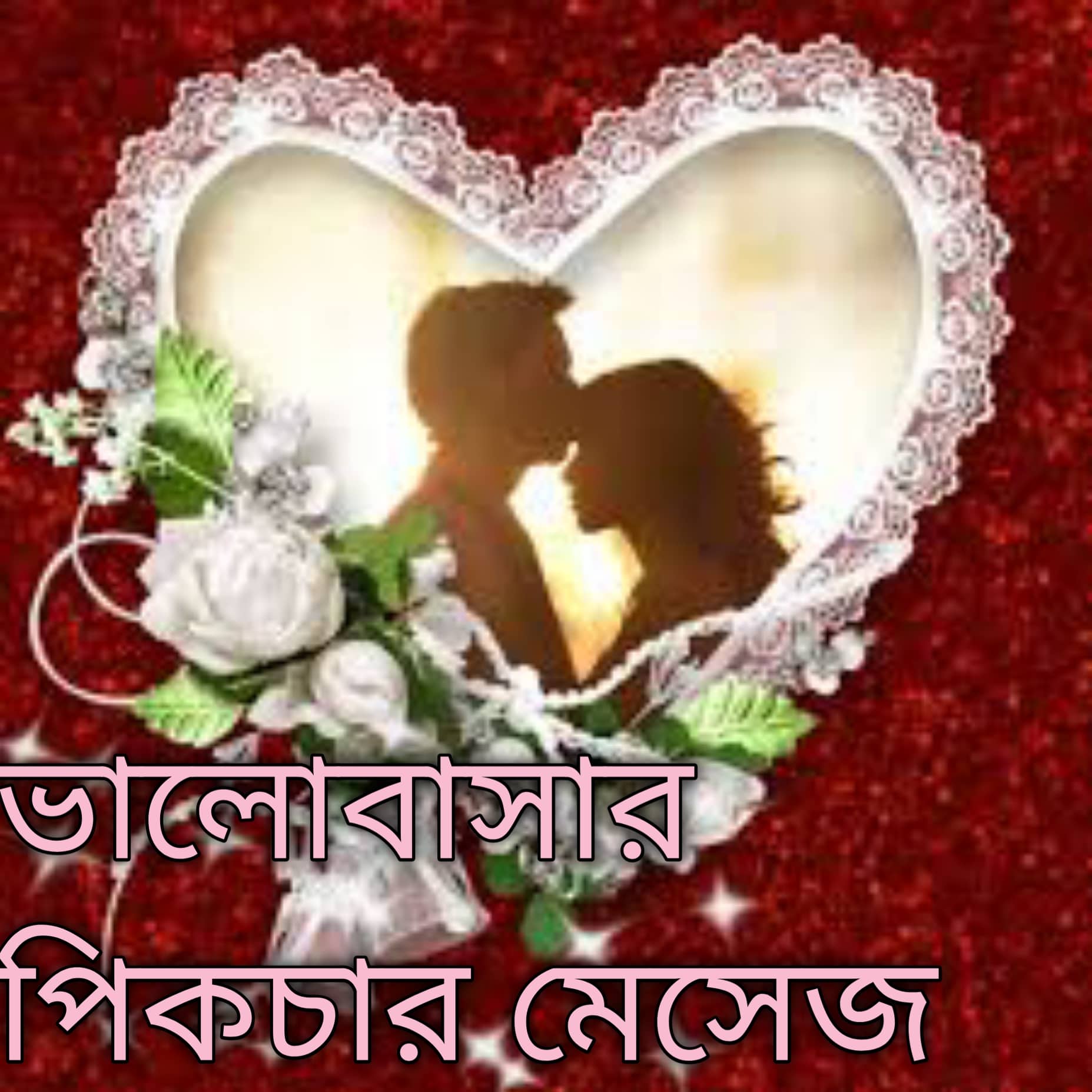 পিকচার ভালোবাসার ছবি ২০২২