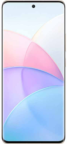 শাওমি মোবাইল- Xiaomi mobile Price in Bangladesh 2022