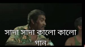 "<yoastmark