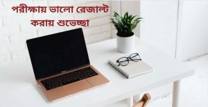 পরীক্ষার রেজাল্ট বা ফলাফল নিয়ে মজার উক্তি