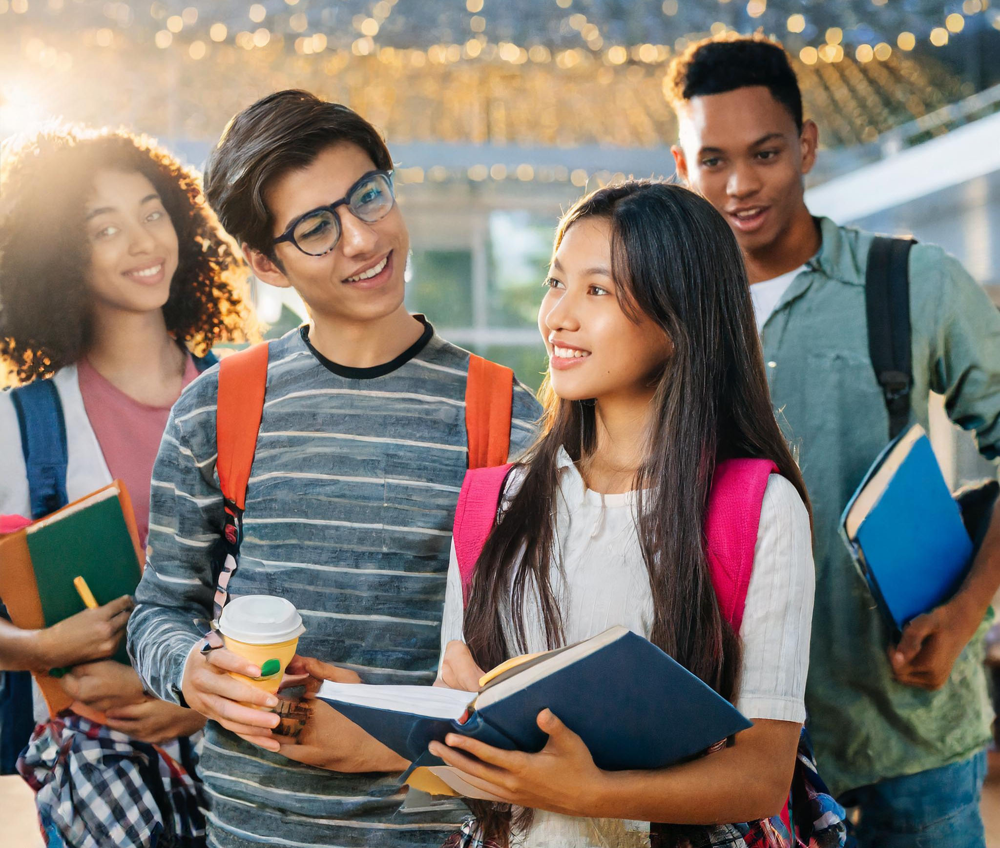 Scholarship Spotlight: Exploring Unique Opportunities for Students