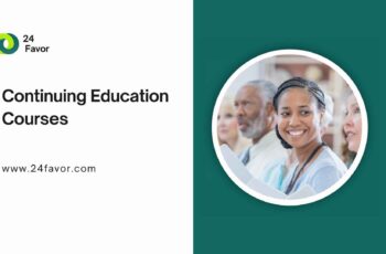 Continuing Education Courses: Unlock New Career Opportunities